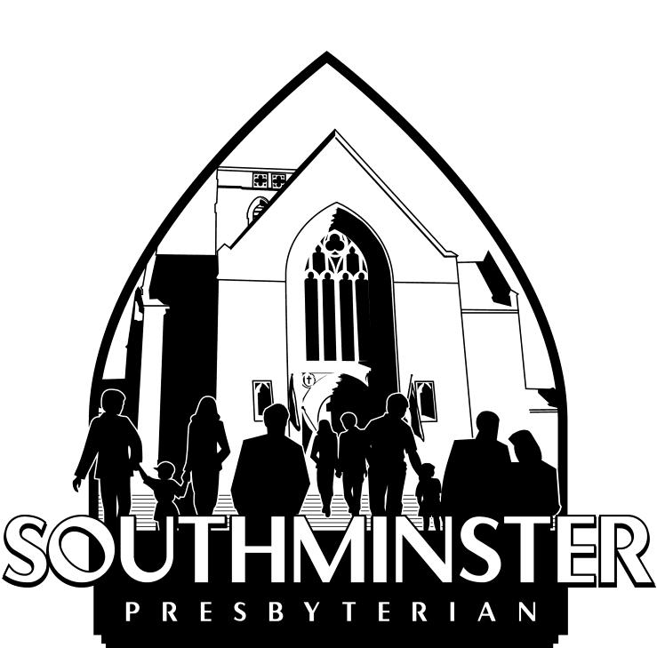 Southminster Presbyterian Church Bylaws These Amended and Restated Bylaws were