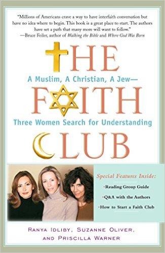 The Faith Club: A