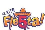 How about tickets to the RPO or one of the many great theaters in the Rochester area? This year, the St. Rita Fiesta will include the St.