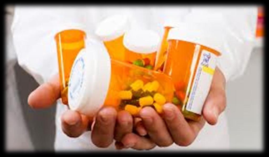 GUIDELINES FOR USE OF NON-HALAL MEDICINES FOR MUSLIM PATIENTS Amrahi bin