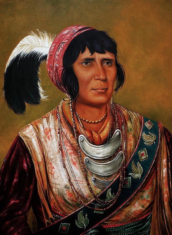 Seminole Removal and the Seminole Wars Seminole tribe in 1822 22,000 individuals ~ 3,000 original Seminoles + 14,000 Creek refugees + ~5,000 escaped slaves Second Seminole War (1834-1843) Initially