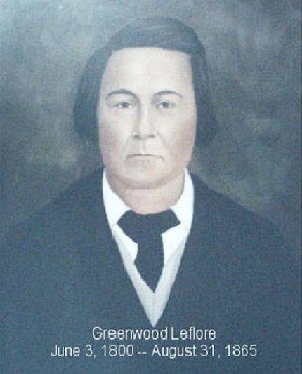 Choctaw Removals Winter of 1830/1831 LeFlore motivated, missionary guided 1000 Indians set out, only 88 reached Red River that winter 400 stragglers arrived in spring of 1831 Winter of 1831/1832 -