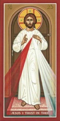 Scriptural Reflection April 12, 2015 Second Sunday of Easter/Divine Mercy Sunday Acts 4: 32-35; Ps 118: 2-4, 13-15, 22-24; 1 Jn 5: 1-6; Jn 20: 19-31 The community of believers was of one heart and