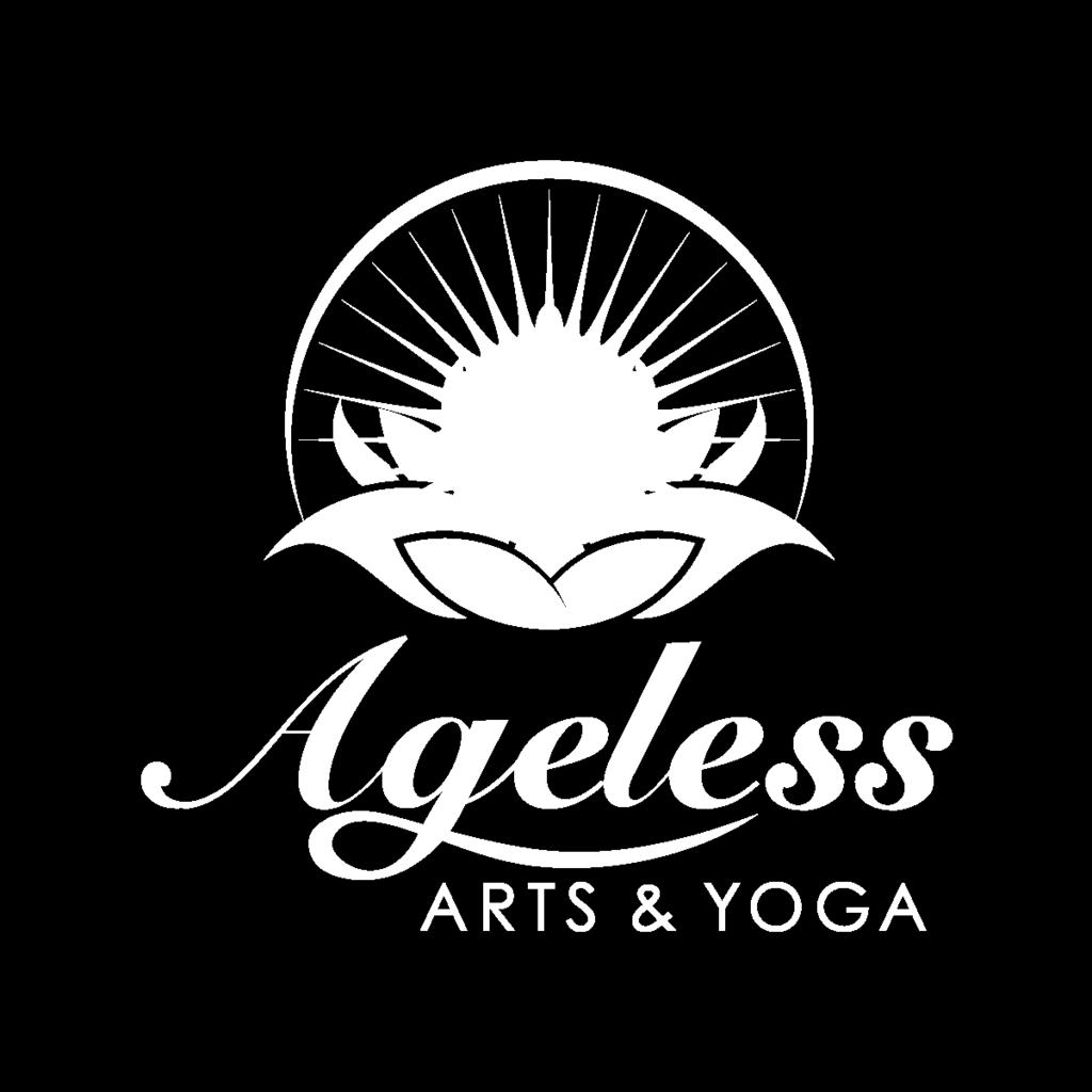 Ageless Arts Yoga Patanjali Yoga Sutras Ageless