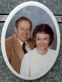 The family is currently receiving friends at Hermitage Funeral Home, 535 Shute La., Hermitage, Tenn. Mr. Wheeler died on Sunday, March 10, 2002, at Summit Medical Center in Hermitage.
