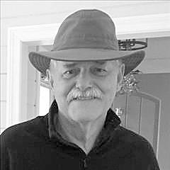 Mr. Thompson passed away Wednesday, Feb. 28, 2018, in Overton County Nursing Home in Livingston. He was born July 18, 1940, in Baxter, to the late Albert Cordell Thompson and Elise Morgan Thompson.