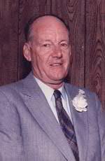 *See Henry Harvey Vinson buried in Cookeville City Cemetery. Glendon "Glen" Vinson, age 80, of Cookeville, Tennessee passed from this life on Monday, January 23, 2017 at his home.