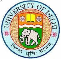 INDIRA GANDHI INSTITUTE OF PHYSICAL EDUCATION & SPORTS SCIENCES (UNIVERSITY OF DELHI) B-Block, Vikaspuri, New Delhi 110018 PH. No. 28544497, 28549003 Website: www.igipess.du.ac.