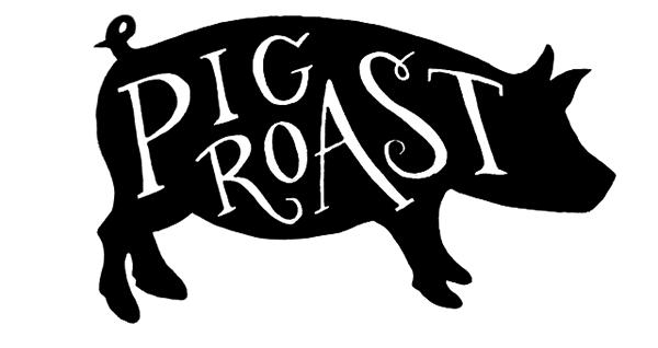 SAVE THE DATE!!! Sunday, August 26th from 12PM3PM At St. Francis of Assisi, Constable Parishwide day of Faith, Family and the event is entirely Free! Pig Roast, Salads, Desserts, Fun for the Kids.