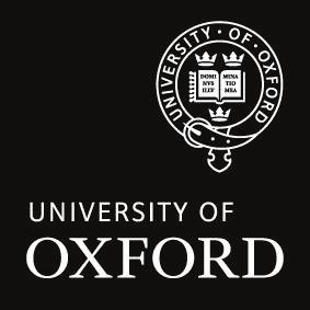 OXFORD UNIVERSITY PHILOSOPHY TEST Thursday 2 November 2017 Only to be taken by applicants for the Philosophy and Theology joint degree.