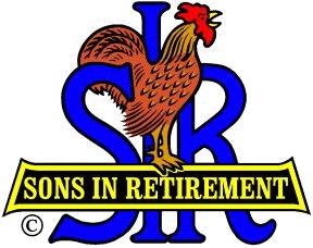 FORT SUTTER NEWS PROMOTING THE INDEPENDENCE & BRANCH No 14 DIGNITY OF RETIRED AND SEMI-RETIRED MEN Directors Don Langley Paul Willett Joe Freitas 2015 OFFICERS Big Sir: R obert Nield Little Sir: Dan