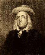 Bentham s Utilitarianism A good act increases the balance of pleasure over pain in the