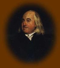 Bentham v.