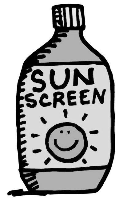 From the Parish Nurse Summer Sun Safety: Protect Yourself from UV Radiation Taking steps to protect yourself from the sun is a year-round responsibility.