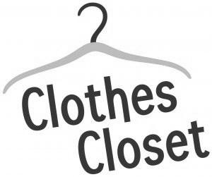 God's Clothes Closet will open its doors this year on August 4 4h from 8am until 12:30pm at Evangelical United Methodist Church (157 E. Water Street, Middletown).