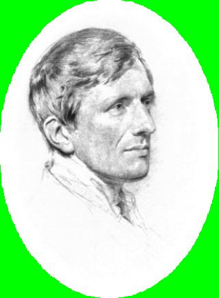 TRINITY RETREAT SCHEDULE January December 2012 Blessed John Henry Newman
