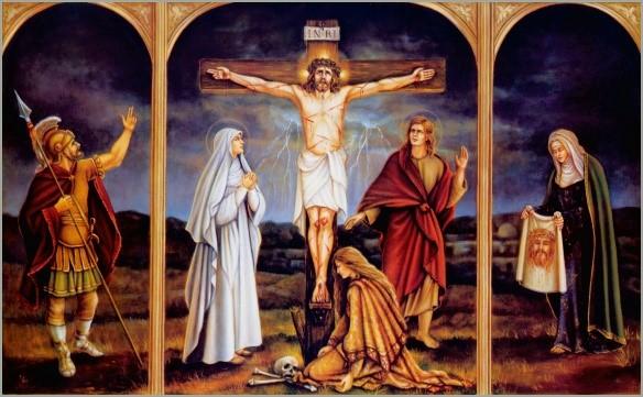 GREAT LENT 2018 HOLY WEEK SCHEDULE HOSANNA SUNDAY (Palm Sun.) 3-25-2018 THURSDAY OF THE MYSTERIES 3-29-2018 GREAT FRIDAY OF THE CRUCIFIXION 3-30-2018 THE GLORIOUS RESURRECTION 4-1-2018 1.