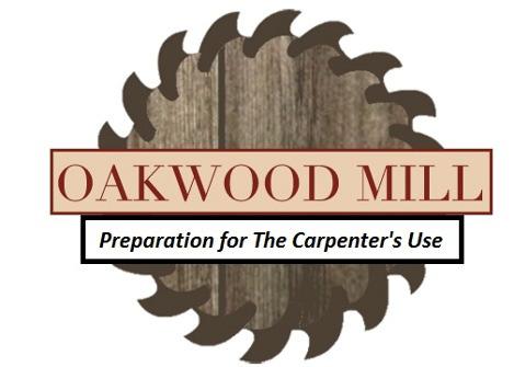 Page 3 Oakwood Mill The Oakwood Mill is the Adult Education ministry of Oakwood Community Church. Three adult education classes are being offered this fall on Sunday mornings at 9:15 AM.