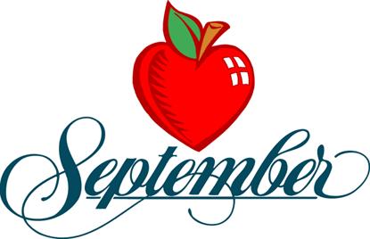 Compassion Offering Women s Crock Pot Luncheon Aug 28 Child Dedication during the Worship Service Fall TreeHouse Teachers Meeting following Worship Sept 4 Elder led Prayer 9:00 AM Blood Pressure
