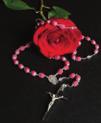 Full Service Auto Care & Body Shop President Rosaries From Flowers Handmade