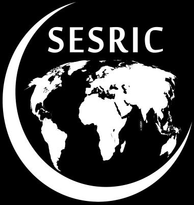 THANK YOU! http://www.sesric.org http://www.