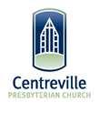 Centreville Presbyterian Church Reformed Denominations Team Report 21 August 2015 Accepted by Session