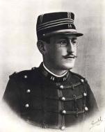 T he Dreyfus Case, 1894 Capt.