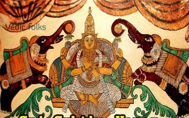 Sri Tulsi Vivah November 22, 2015 5:00 PM-7:00PM: On the auspicious day of Karthik Purnima and Dev