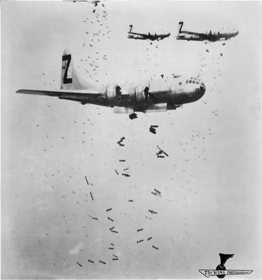 By 1946, Stewart returned from the war disillusioned A bomber pilot knows that not every bomb hits the target it was intended for. By the end of W.