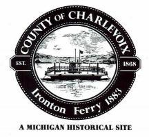 CHARLEVOIX COUNTY PLANNING COMMISSION 301 State Street Charlevoix, Michigan 49720 (231) 547-7234 planning@charlevoixcounty.org Approved Meeting Minutes October 1, 2015 I.