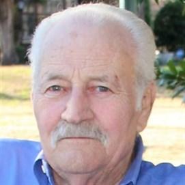 PHONE: (972) 562-2601 Gene Fort October 21, 1940 - June 22, 2017 Loyd Eugene (Gene) Fort passed away on June 22, 2017, surrounded by his family at Baylor Scott & White in McKinney at the age of 76,