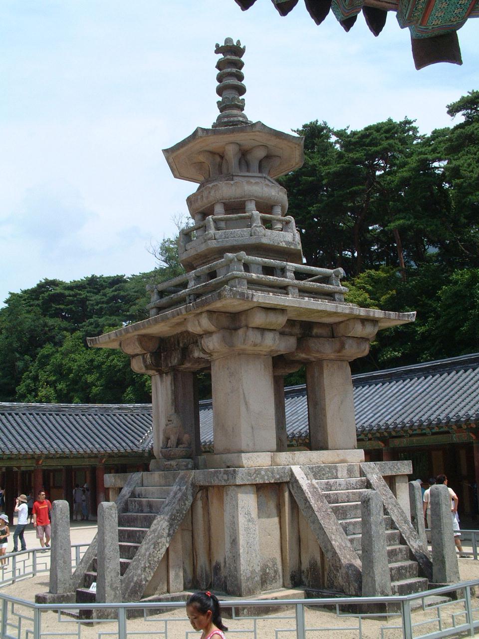 Tabo-stupa