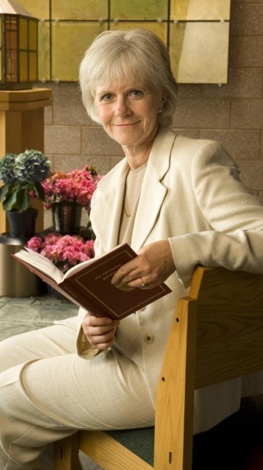 Our Presenter Lorene Duquin Writer, author, and lecturer Worked in parishes and on a diocesan level Since 1992 active in ministry to alienated Catholics Conducted lectures and workshops in churches