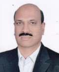 Khurshid Ali Chief Executive M/s.