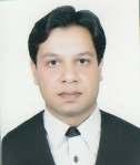 Muhammad Amir Shahbaz CEO M/s. NAS International Travel and Tours (Pvt) Ltd. Travel and Tourism Office No.