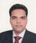 Mohammad Nadeem Secretary to the Delegation Deputy Secretary The Lahore Chamber of Commerce & Industry