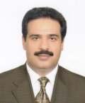 Zafar Mehmood Ch. Former Executive Committee Member, LCCI Chairman and CEO Zaok Group of Companies - M/s. Naeem Zafar Industries (Contactor, Importer, Exporter of General items) - M/s.