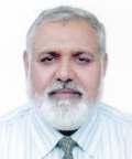 Muhammad Tahir Anjum CEO M/s. Six B Food Industries (Pvt) Ltd.