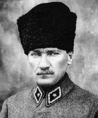 Staff or the German field armies and commander of the German 9 th Army - was sent to take command of the Yildirim Army Group with the rank of a Mushir (Field Marshal) in the Ottoman Army.
