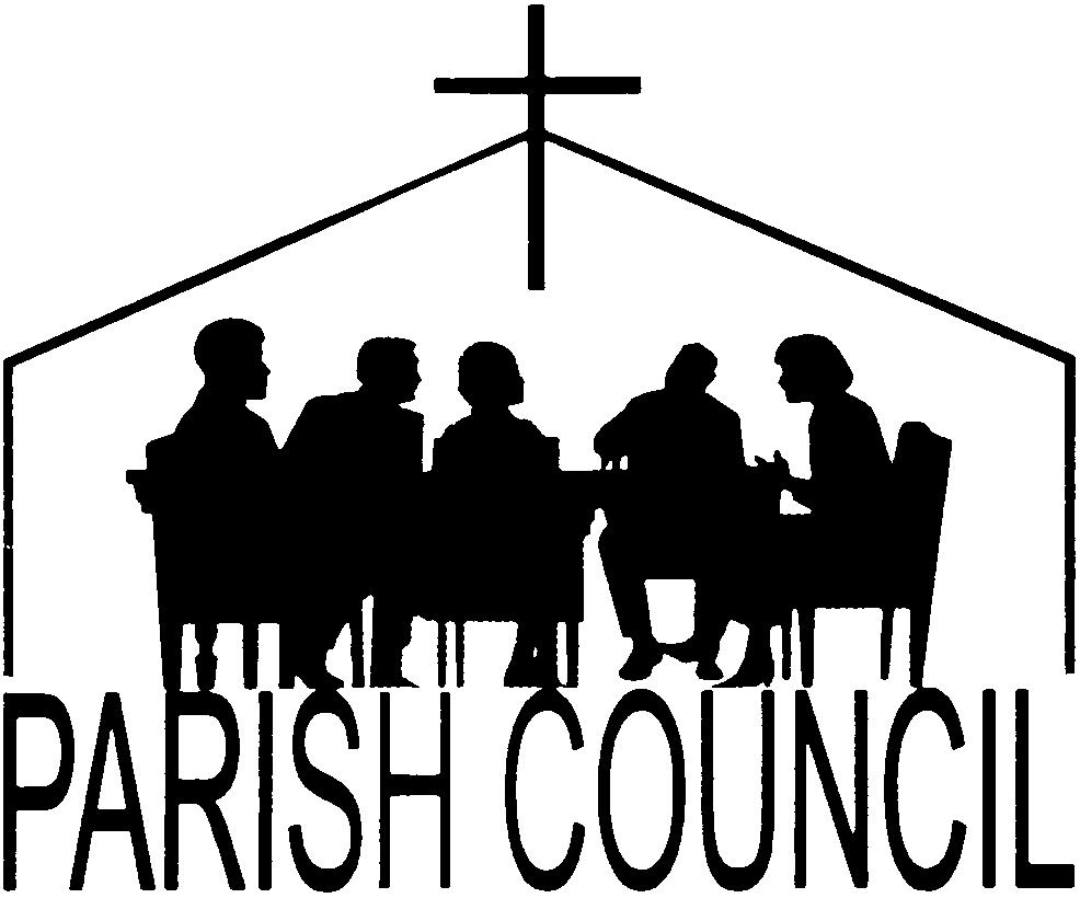The Parish Council meets 5 times per year. Please consider running yourself or nominating someone who you think would be a good candidate.