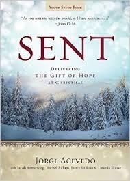 There are opportunities for fellowship, worship and gift giving ideas to keep our hearts and minds centered on the meaning of Christ s birth and how it relates to how we live.