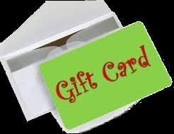 Foster Teen Home Adoption Gift Cards Page 4 of 5 Purchase a whole variety of gift cards through Great Lakes Scrip administered by Sheryl Wolff.