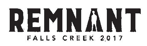 Falls Creek 2017 Student Release and Waiver of Claims Form (1 of 2) Please fully COMPLETE this form.
