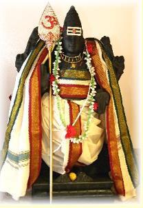 Sri Krishna Janmāshtami Wednesday, 24 th August 2016 09:00AM: Subrahmanya Abhishekam** 11:00AM: Archana, Aarathi ** Monthly event (Krtttika) 07:00 PM: Lord
