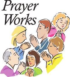 Jude Prayer Network is available to pray for your family and friends. Please contact Ann Case with your prayer requests at thecaseplace@comcast.