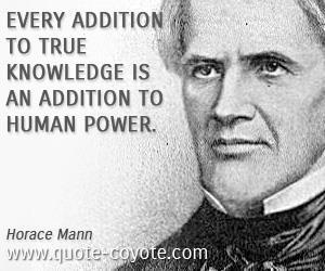 1834 Resistance from wealthy & German immigrants Horace Mann (Massachusetts) Education necessary aspect of citizenships 1837 Becomes