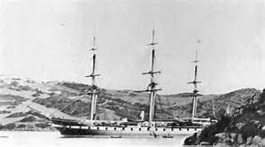 More Service, Then Back to Teaching Promoted to Lieutenant Commander in July of 1866, Sampson next served aboard the steam frigate Colorado, then the flagship of the European Squadron.