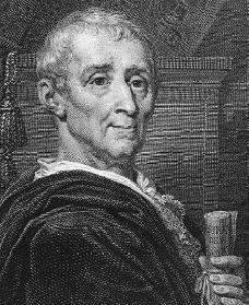 Montesquieu Charles-Louis de Secondat, Baron de Montesquieu The Spirit of the Laws (1748) Study of governments using the scientific method Discover natural laws of social and political relationships