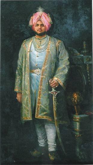 The Aryans Aryans Invaders from Central Asia Raja king / ruler