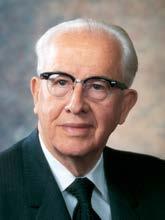 LESSON 18: NURTURING THE MARRIAGE RELATIONSHIP Read and then testify of the truth of the following statement by President Ezra Taft Benson (1899 1994): Marriage itself must be regarded as a sacred